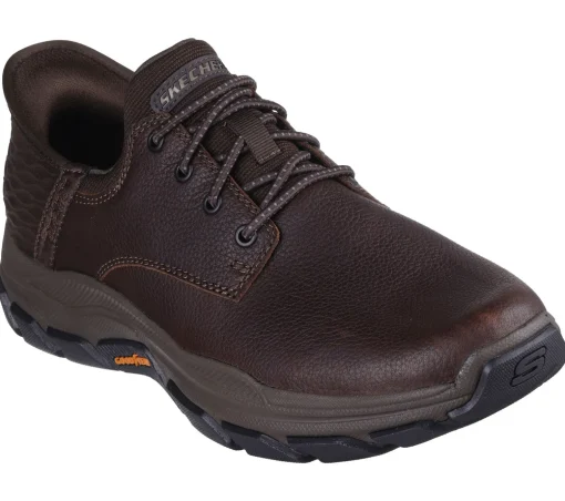 Skechers Slip-ins: Respected - Garville