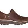 Skechers Slip-ins RF: Easy Going - Modern Hour