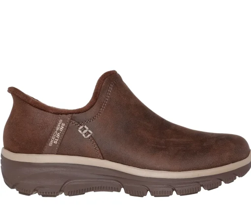 Skechers Slip-ins RF: Easy Going - Modern Hour