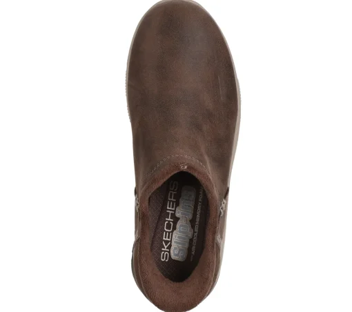Skechers Slip-ins RF: Easy Going - Modern Hour
