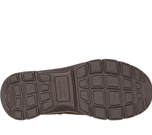 Skechers Slip-ins RF: Easy Going - Modern Hour