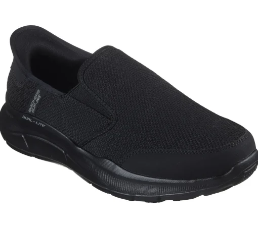 Skechers Slip-ins RF: Equalizer 5.0 - Drayze