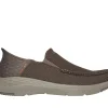 Skechers Slip-ins RF: Parson - Ralven
