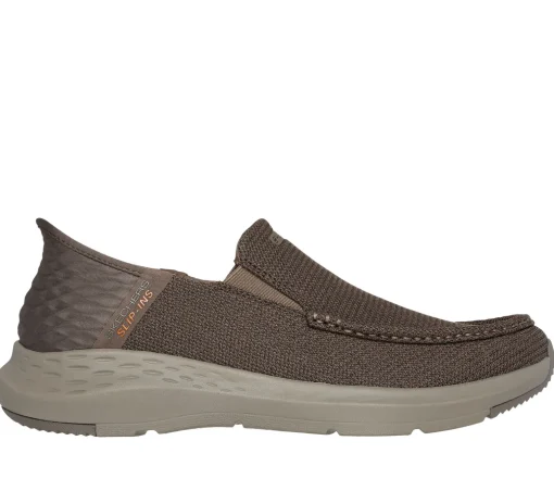 Skechers Slip-ins RF: Parson - Ralven