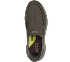 Skechers Slip-ins RF: Parson - Ralven