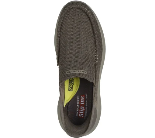 Skechers Slip-ins RF: Parson - Ralven
