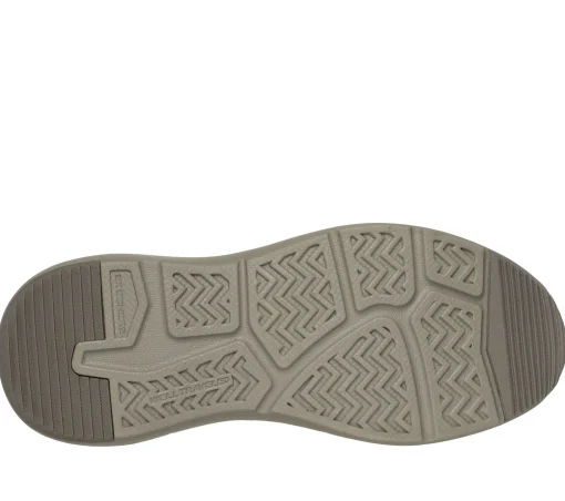 Skechers Slip-ins RF: Parson - Ralven