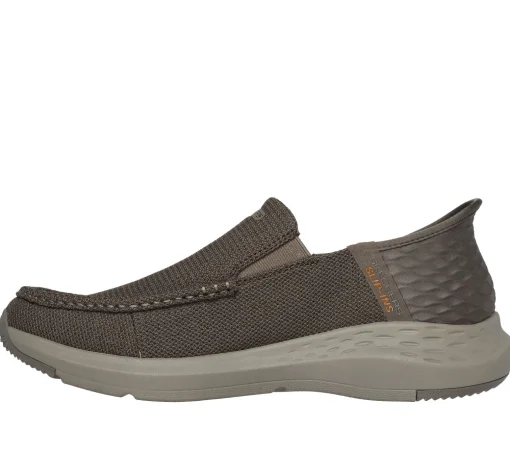 Skechers Slip-ins RF: Parson - Ralven