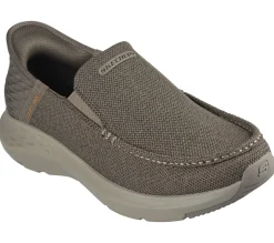 Skechers Slip-ins RF: Parson - Ralven