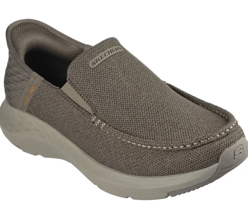 Skechers Slip-ins RF: Parson - Ralven