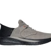 Skechers Slip-ins RF: Slade - Macklin