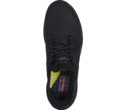 Skechers Slip-ins RF: Slade - Zachary