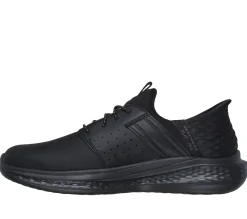 Skechers Slip-ins RF: Slade - Zachary