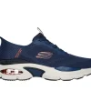 Skechers Slip-ins: Skech-Air Ventura - Vanderway