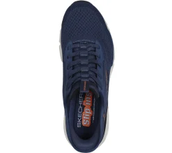 Skechers Slip-ins: Skech-Air Ventura - Vanderway