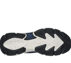 Skechers Slip-ins: Skech-Air Ventura - Vanderway