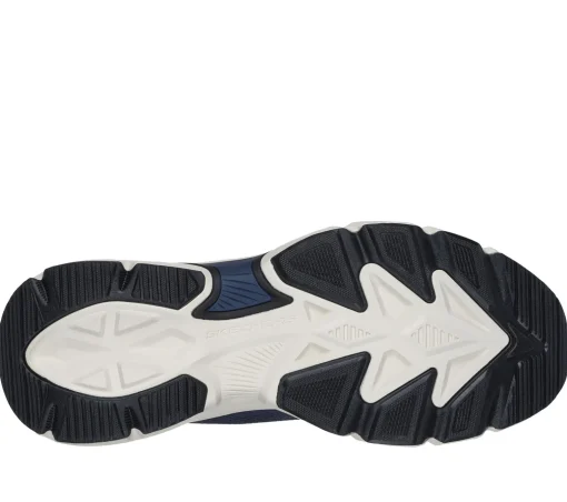 Skechers Slip-ins: Skech-Air Ventura - Vanderway