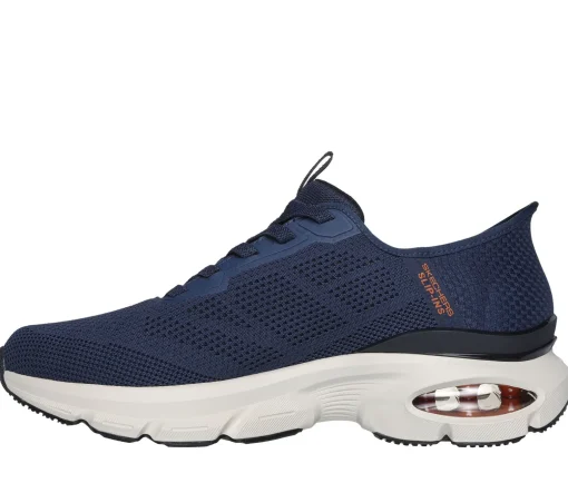 Skechers Slip-ins: Skech-Air Ventura - Vanderway