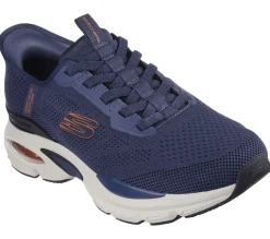 Skechers Slip-ins: Skech-Air Ventura - Vanderway