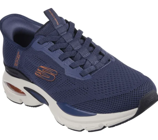 Skechers Slip-ins: Skech-Air Ventura - Vanderway