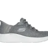 Skechers Slip-ins: Skech-Lite Pro - Natural