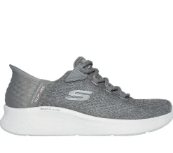 Skechers Slip-ins: Skech-Lite Pro - Natural