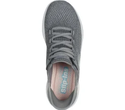 Skechers Slip-ins: Skech-Lite Pro - Natural