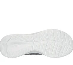 Skechers Slip-ins: Skech-Lite Pro - Natural