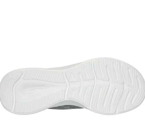 Skechers Slip-ins: Skech-Lite Pro - Natural
