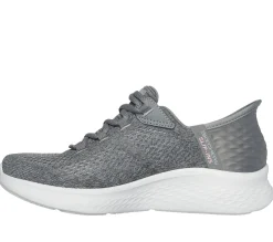 Skechers Slip-ins: Skech-Lite Pro - Natural