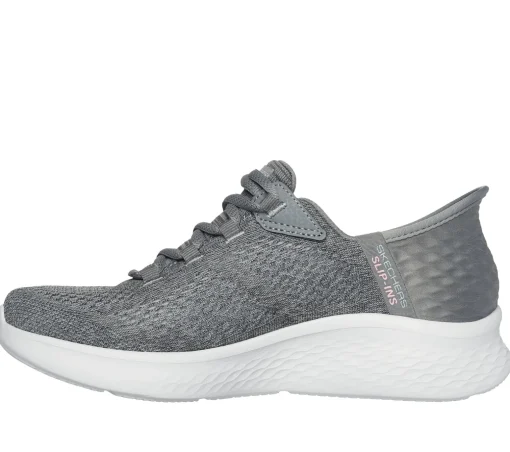 Skechers Slip-ins: Skech-Lite Pro - Natural