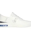 Skechers Slip-ins Snoop Dogg: Doggy Air