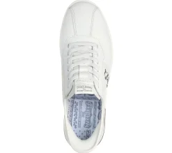 Skechers Slip-ins Snoop Dogg: Doggy Air