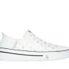 Skechers Slip-ins: Snoop One - Low Dogg S-Print