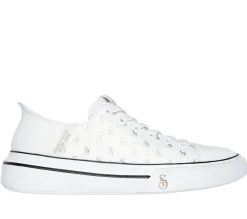 Skechers Slip-ins: Snoop One - Low Dogg S-Print