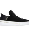 Skechers Slip-ins: Snoop One - Boss Life Velvet