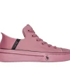 Skechers Slip-ins: Snoop One - Boss Life Canvas