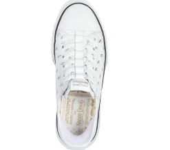 Skechers Slip-ins: Snoop One - Low Dogg S-Print