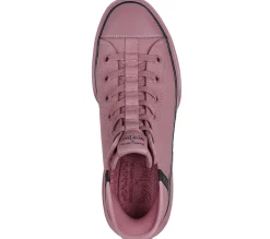 Skechers Slip-ins: Snoop One - Boss Life Canvas