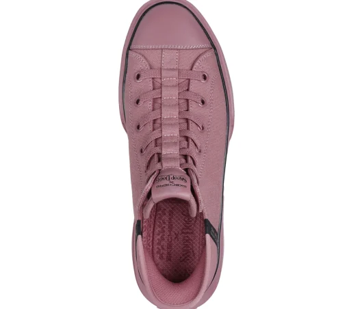 Skechers Slip-ins: Snoop One - Boss Life Canvas