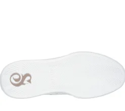 Skechers Slip-ins: Snoop One - Low Dogg S-Print