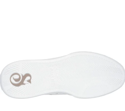 Skechers Slip-ins: Snoop One - Low Dogg S-Print