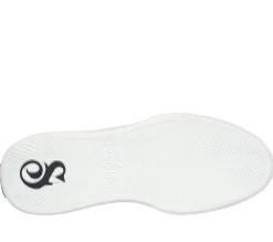 Skechers Slip-ins: Snoop One - Boss Life Velvet