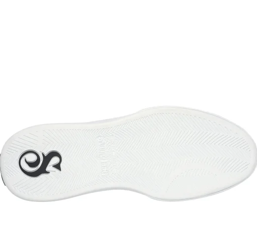 Skechers Slip-ins: Snoop One - Boss Life Velvet