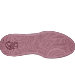 Skechers Slip-ins: Snoop One - Boss Life Canvas
