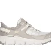 Skechers Slip-ins: Summits AT