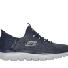 Skechers Slip-ins: Summits - Key Pace