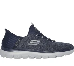 Skechers Slip-ins: Summits - Key Pace