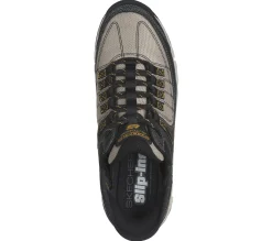 Skechers Slip-ins: Summits AT