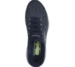 Skechers Slip-ins: Summits - Key Pace